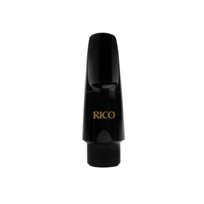 BOQUILLA PARA SAXO TENOR RICO GRAFTONITE