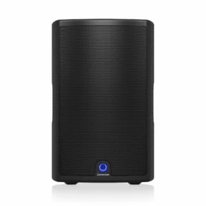 BAFLE ACTIVO TURBOSOUND MILAN M12