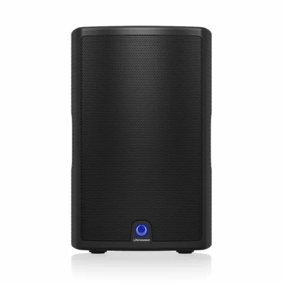 BAFLE ACTIVO TURBOSOUND MILAN M12