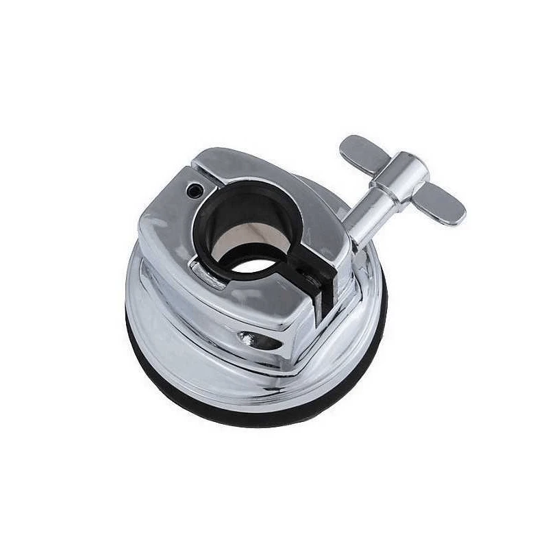 BRACKET PARA TOM DIXON PDTH789TB