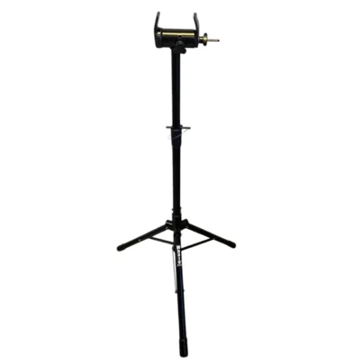 SOPORTE PARA BONGO WHALE