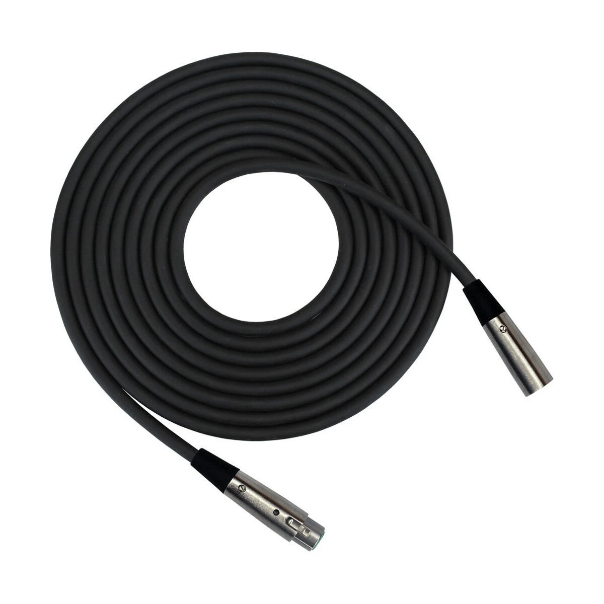 CABLE CANON-CANON RAPCO HORIZON SM1-20 6M