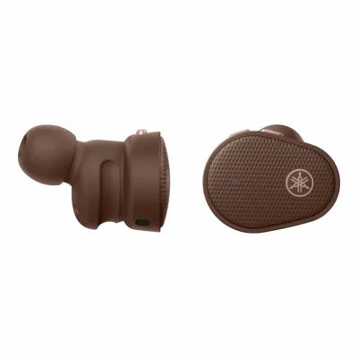 AURICULARES INALÁMBRICOS YAMAHA TW-E5B