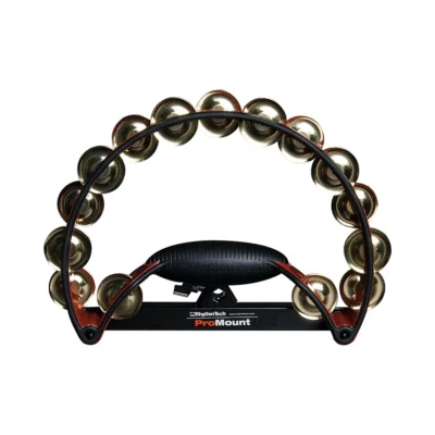 ARO MEDIA LUNA RHYTHM TECH RT-PRO31 ARO MEDIA LUNA RHYTHM TECH RT-PRO31