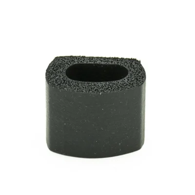 APOYA PULGAR PARA CLARINETE TROPHY TR2203