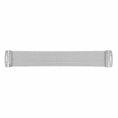 BORDONA 14" 20 HILOS PREMIER 646