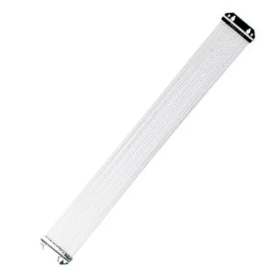 BORDONA 14" 24 HILOS PREMIER 655