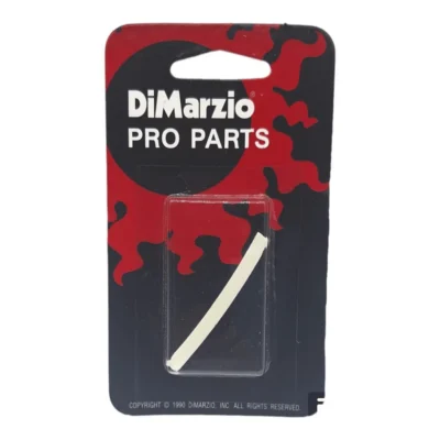 CEJILLA PARA GUITARRA ELÉCTRICA DIMARZIO FG1000P
