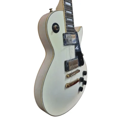 GUITARRA ELÉCTRICA CLASSIC SUPER POWER