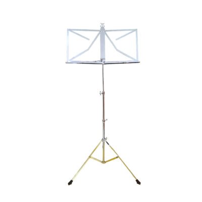 ATRIL THUNDER MS-16AC