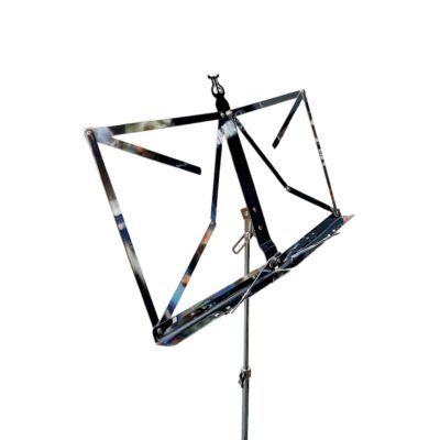 ATRIL THUNDER MS-16AC ATRIL THUNDER MS-16AC