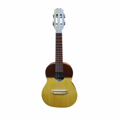 CAVAQUINHO CORO