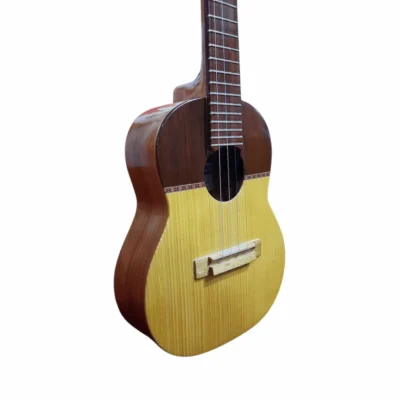 CAVAQUINHO CORO