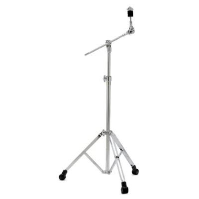 SOPORTE BOOM PARA PLATILLO SONOR MBS2000