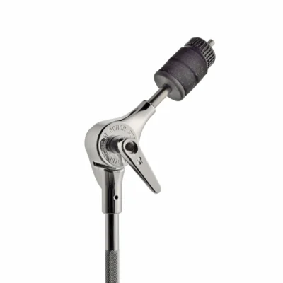 SOPORTE BOOM PARA PLATILLO SONOR MBS4000