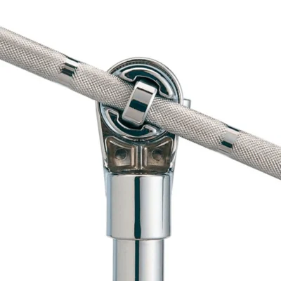 SOPORTE BOOM PARA PLATILLO SONOR MBS4000
