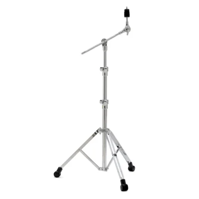 SOPORTE BOOM PARA PLATILLO SONOR MBS4000