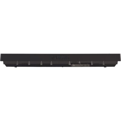 PIANO DIGITAL 88 NOTAS YAMAHA P45