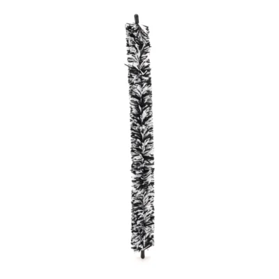 CEPILLO PARA SAXO TENOR RICO