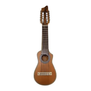 CHARANGO