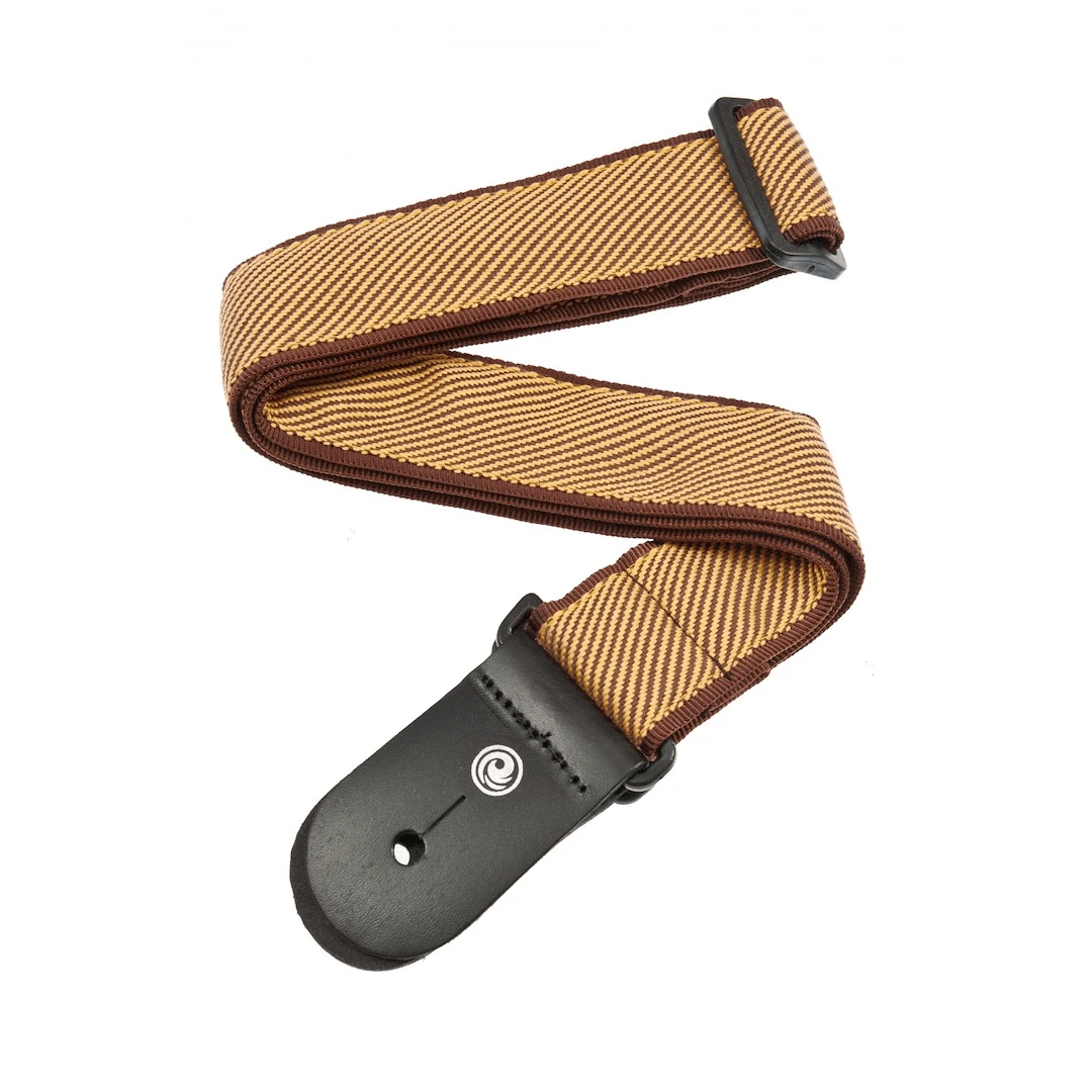 CORREA PLANET WAVES TWEED 50B06