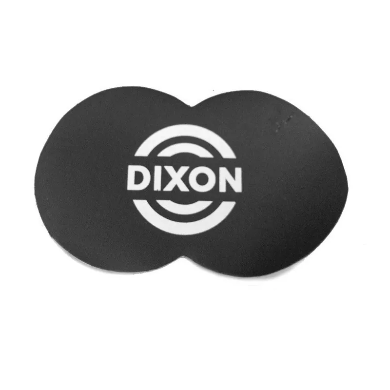 PROTECTOR DE PARCHE DIXON PZMFDPPHP