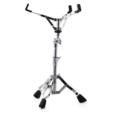 SOPORTE PARA REDOBLANTE MAPEX S-250