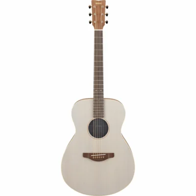 GUITARRA ELECTROACÚSTICA YAMAHA STORIA I