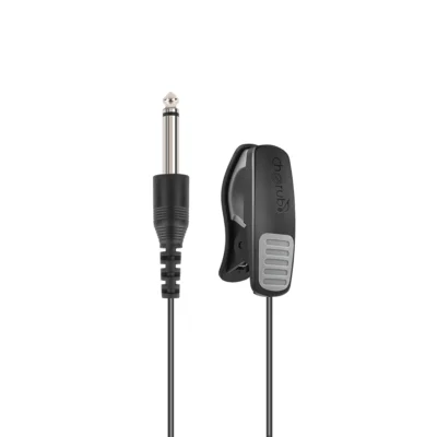 MICRÓFONO DE CONTACTO CHERUB WCP-70