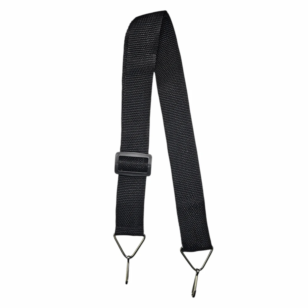 CORREA PARA SURDO/BOMBO INTERDRUMS