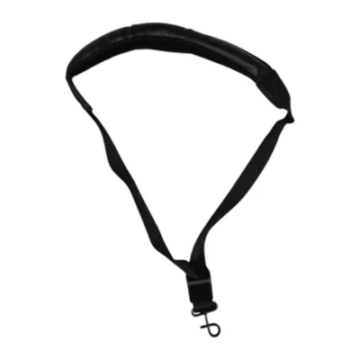 CORREA PARA SAXO REVELATION ERGO