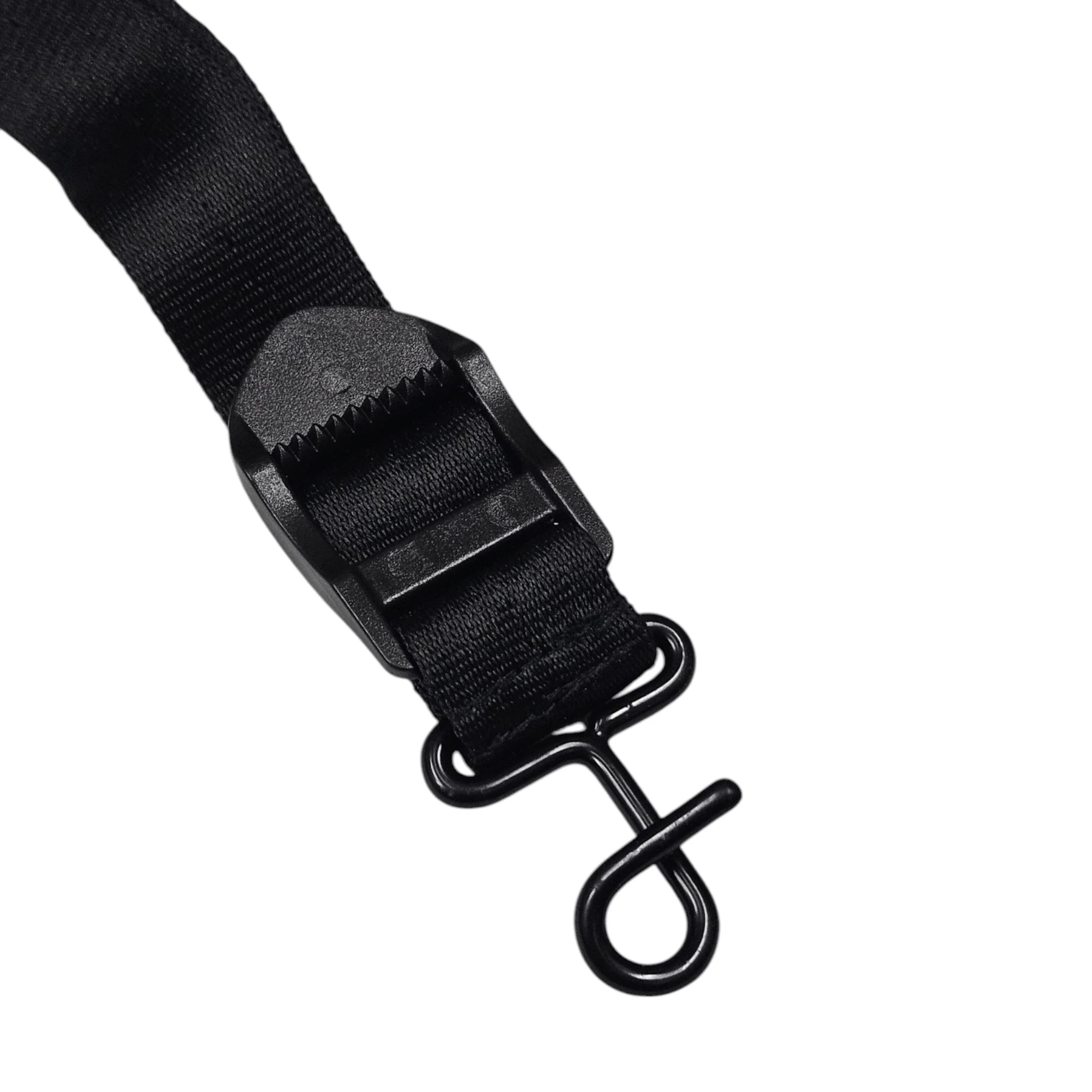 CORREA PARA SAXO REVELATION ERGO