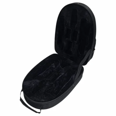 ESTUCHE SEMI RIGIDO PARA CLARINETE PARQUER