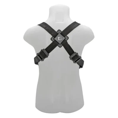 ARNES PARA SAXO BG S42SH INFANTIL ARNES PARA SAXO BG S42SH INFANTIL