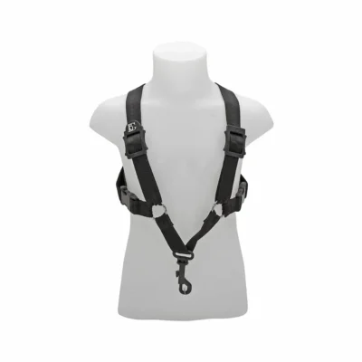 ARNES PARA SAXO BG S42SH INFANTIL