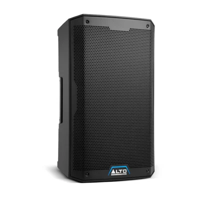 BAFLE ACTIVO ALTO TS410 BAFLE ACTIVO ALTO TS410