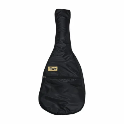 FUNDA PARA GUITARRA CLÁSICA SEÑORITA WHALE 123