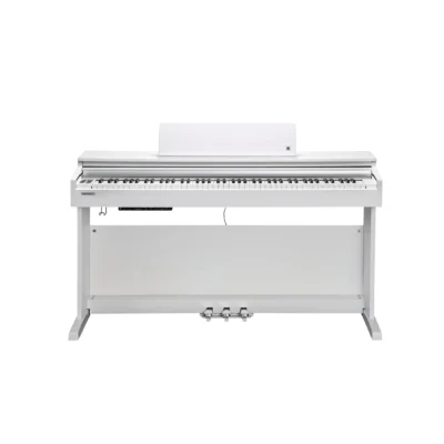PIANO DIGITAL KURZWEIL CUP M1