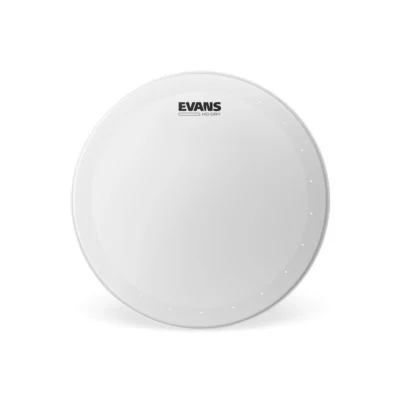 PARCHE EVANS HD DRY COATED (EN BOLSA)