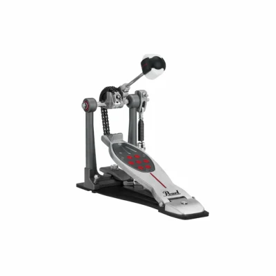 PEDAL DE BOMBO SIMPLE PEARL ELIMINATOR REDLINE P-2050C