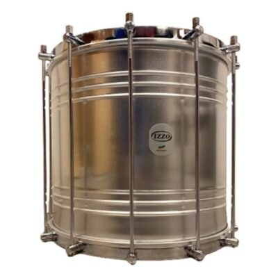 REPIQUE IZZO 12" 7752L