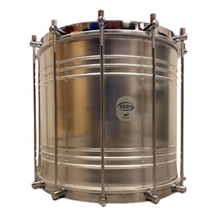 REPIQUE IZZO 12" 7752L
