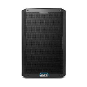 BAFLE ACTIVO ALTO TS415