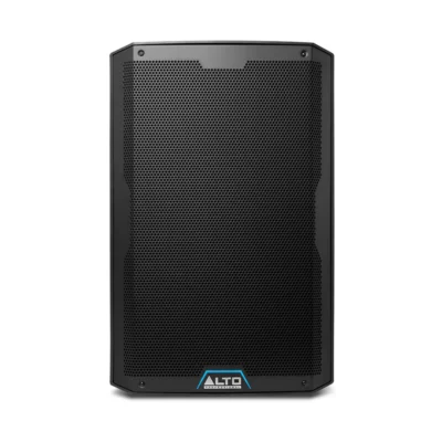BAFLE ACTIVO ALTO TS415