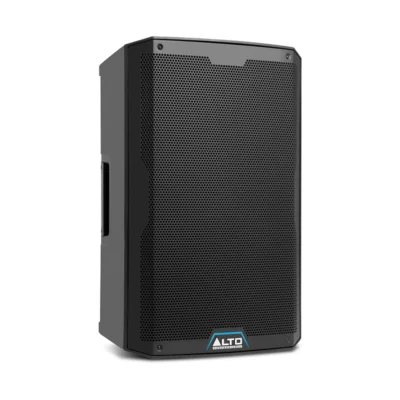 BAFLE ACTIVO ALTO TS415 BAFLE ACTIVO ALTO TS415
