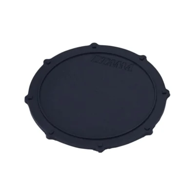 PAD DE PRACTICA PORTATIL TAMA TRAVELER PAD 4"