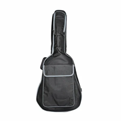 FUNDA PARA GUITARRA CLÁSICA MXP F40C