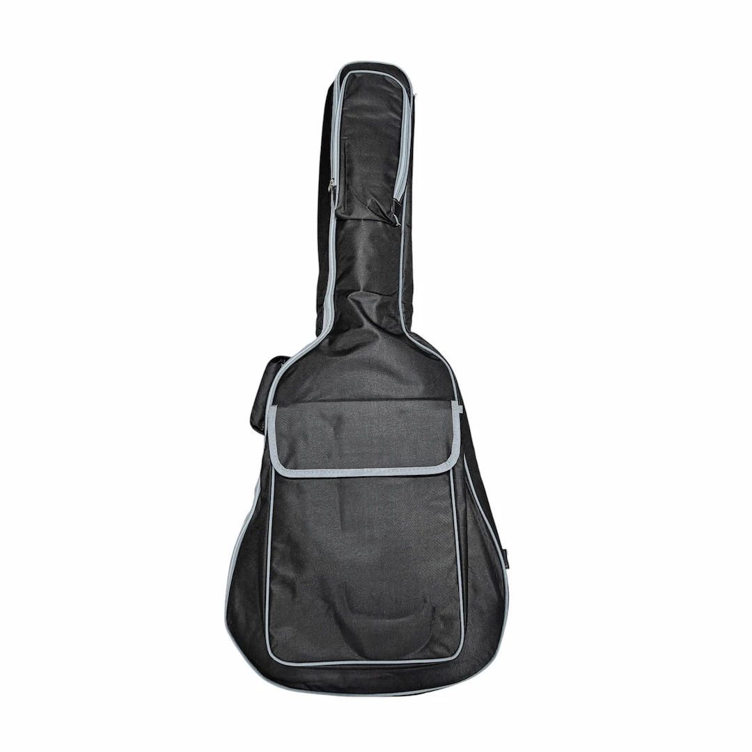 FUNDA PARA GUITARRA CLÁSICA MXP F40C