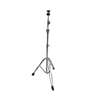 SOPORTE BOOM PARA PLATILLO MXP MSPB1