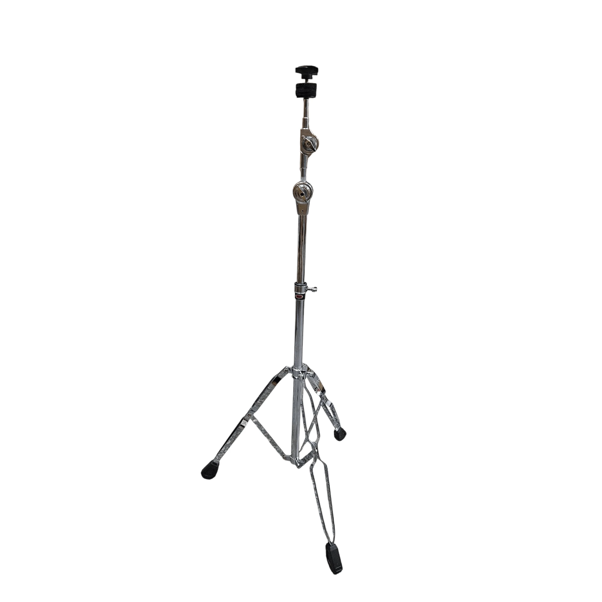 SOPORTE BOOM PARA PLATILLO MXP MSPB1